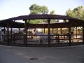 Spanje 2010 291